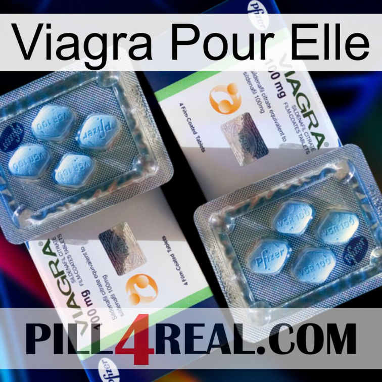 Viagra For Her viagra5